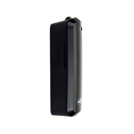 PROFOTO BATTERIE LI-ION A1 2S1P MK II