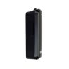 PROFOTO BATTERIE LI-ION A1 2S1P MK II