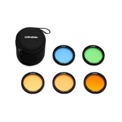 PROFOTO CLIC COLOR CORRECTION KIT
