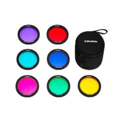 PROFOTO CLIC COLOR EFFECTS