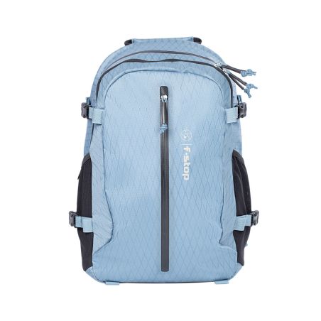 F-STOP GURU 4 AIR 24L SPRING LAKE