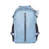 F-STOP GURU 4 AIR 24L SPRING LAKE