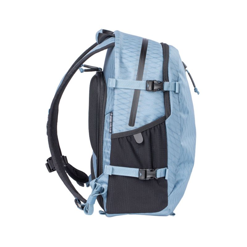 F-STOP GURU 4 AIR 24L SPRING LAKE