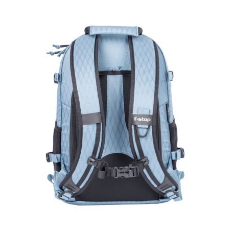 F-STOP GURU 4 AIR 24L SPRING LAKE