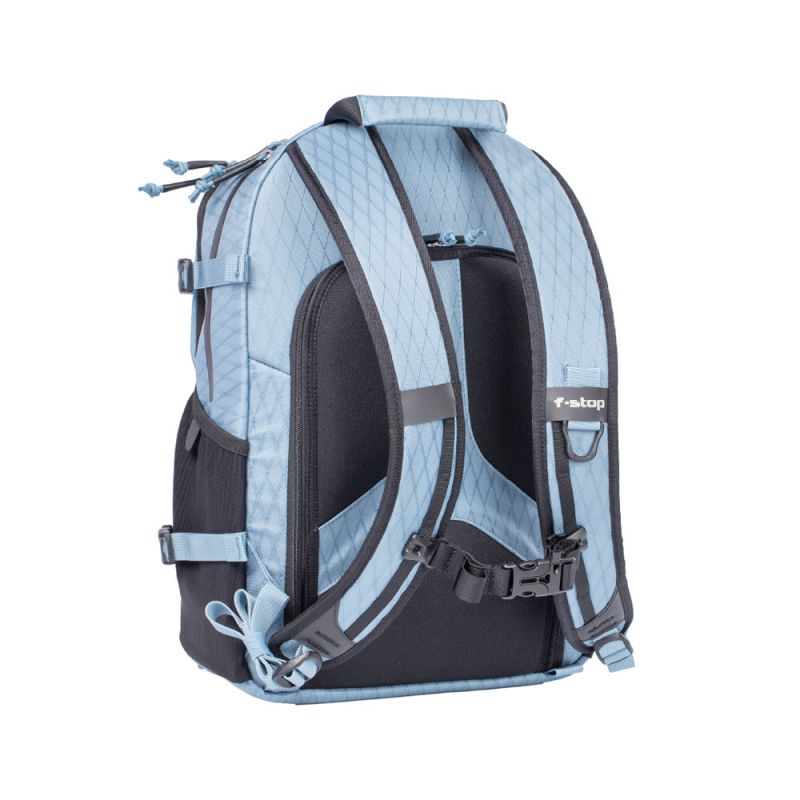 F-STOP GURU 4 AIR 24L SPRING LAKE