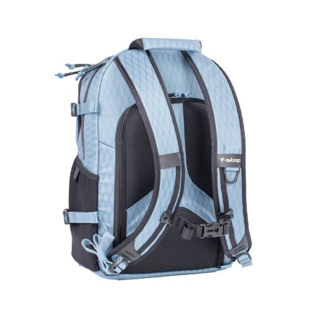 F-STOP GURU 4 AIR 24L SPRING LAKE