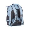 F-STOP GURU 4 AIR 24L SPRING LAKE