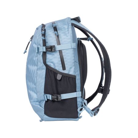 F-STOP GURU 4 AIR 24L SPRING LAKE