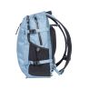F-STOP GURU 4 AIR 24L SPRING LAKE