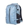 F-STOP GURU 4 AIR 24L SPRING LAKE
