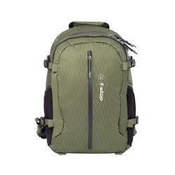 f-stop Guru 4 AIR 24L Cypress Sac à dos photo