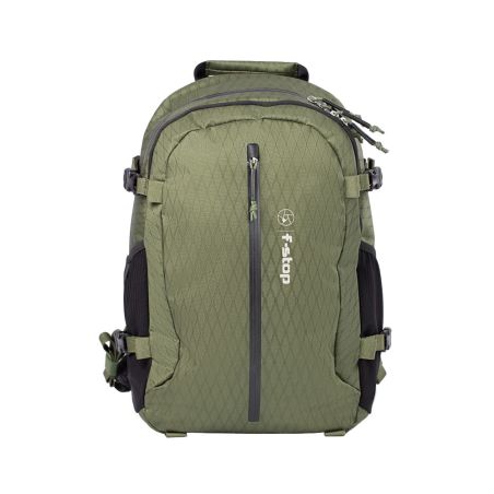 f-stop Guru 4 AIR 24L Cypress Sac à dos photo