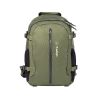 f-stop Guru 4 AIR 24L Cypress Sac à dos photo
