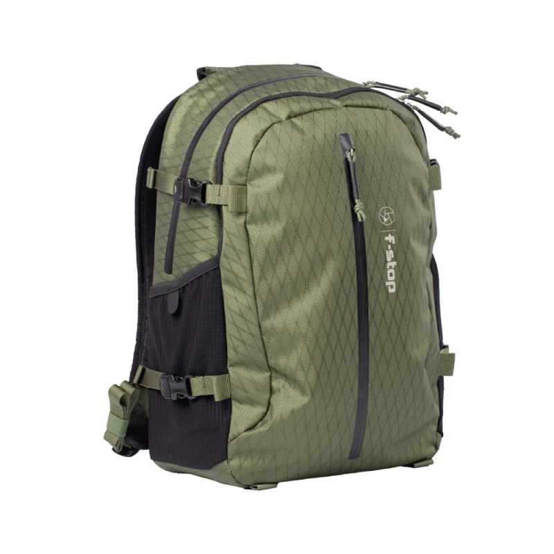 f-stop Guru 4 AIR 24L Cypress Sac à dos photo