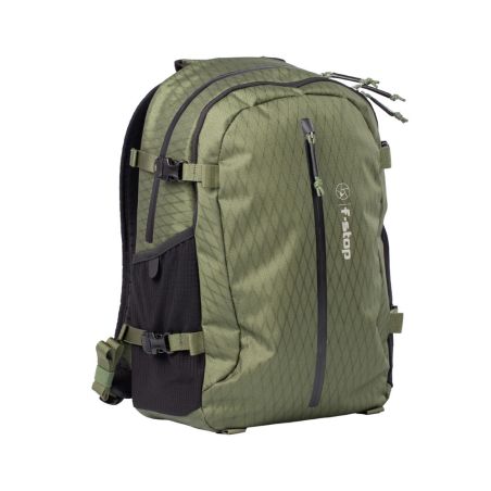 f-stop Guru 4 AIR 24L Cypress Sac à dos photo