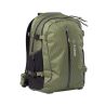 f-stop Guru 4 AIR 24L Cypress Sac à dos photo
