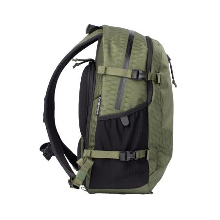 f-stop Guru 4 AIR 24L Cypress Sac à dos photo