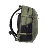 f-stop Guru 4 AIR 24L Cypress Sac à dos photo