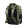 f-stop Guru 4 AIR 24L Cypress Sac à dos photo