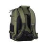 f-stop Guru 4 AIR 24L Cypress Sac à dos photo