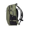 f-stop Guru 4 AIR 24L Cypress Sac à dos photo