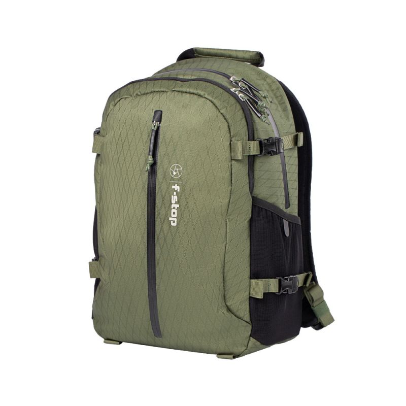 f-stop Guru 4 AIR 24L Cypress Sac à dos photo