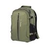 f-stop Guru 4 AIR 24L Cypress Sac à dos photo