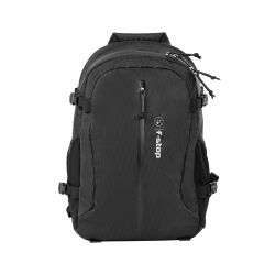 f-stop Guru 4 AIR 24L Anthracite Sac à dos photo