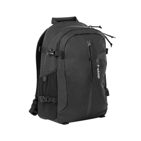 f-stop Guru 4 AIR 24L Anthracite Sac à dos photo
