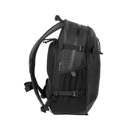 f-stop Guru 4 AIR 24L Anthracite Sac à dos photo