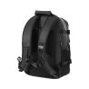 f-stop Guru 4 AIR 24L Anthracite Sac à dos photo