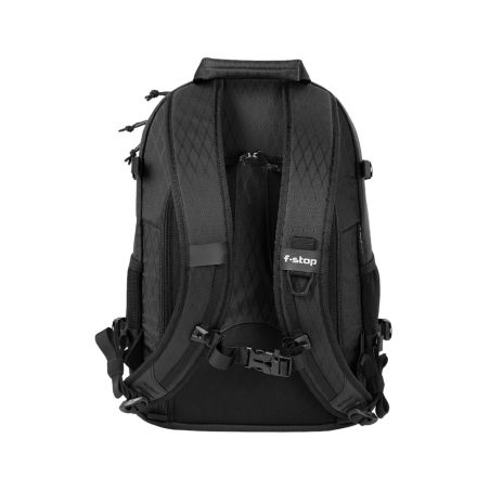 f-stop Guru 4 AIR 24L Anthracite Sac à dos photo