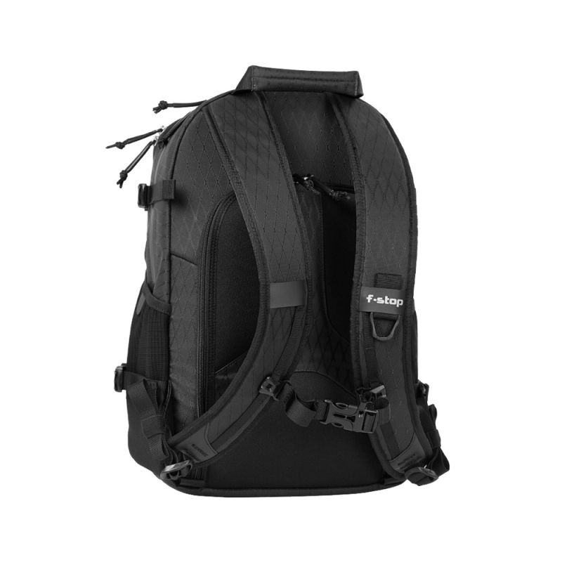 f-stop Guru 4 AIR 24L Anthracite Sac à dos photo