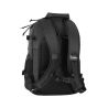 f-stop Guru 4 AIR 24L Anthracite Sac à dos photo