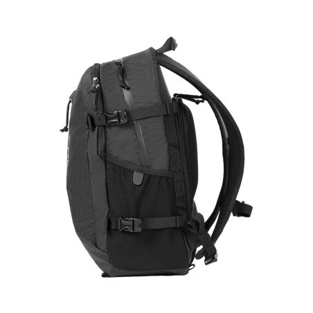 f-stop Guru 4 AIR 24L Anthracite Sac à dos photo