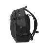f-stop Guru 4 AIR 24L Anthracite Sac à dos photo