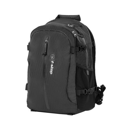 f-stop Guru 4 AIR 24L Anthracite Sac à dos photo