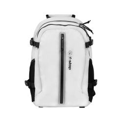 f-stop Guru 4 AIR 24L Blanc Sac à dos photo
