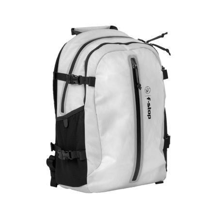 f-stop Guru 4 AIR 24L Blanc Sac à dos photo