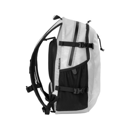 f-stop Guru 4 AIR 24L Blanc Sac à dos photo