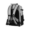 f-stop Guru 4 AIR 24L Blanc Sac à dos photo