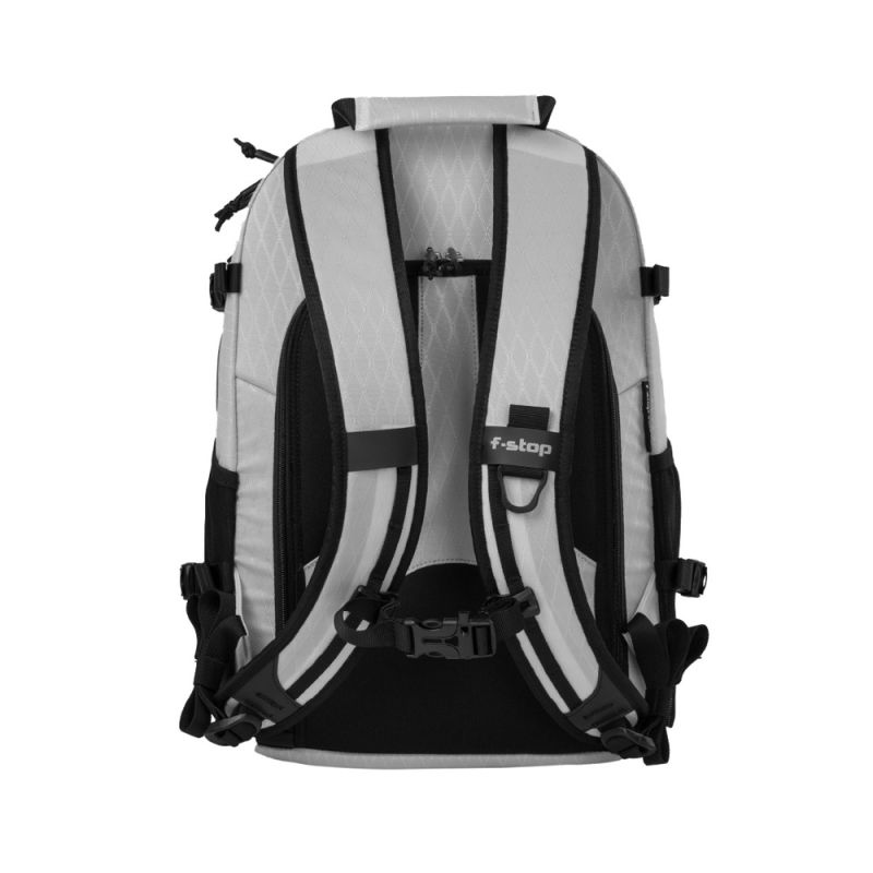 f-stop Guru 4 AIR 24L Blanc Sac à dos photo