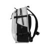 f-stop Guru 4 AIR 24L Blanc Sac à dos photo