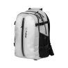 f-stop Guru 4 AIR 24L Blanc Sac à dos photo