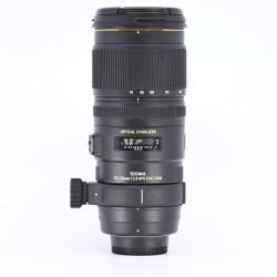 SIGMA 70-200MM F/2.8 APO DG...
