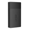 Lexar RW360 Lecteur SD & microSD USB-A/USB-C 255 Mo/s