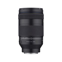 SAMYANG AF 60-180mm F2.8 L-mount