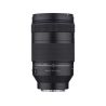 SAMYANG AF 60-180mm F2.8 L-mount