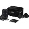 SAMYANG AF 60-180mm F2.8 L-mount