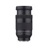 SAMYANG AF 60-180mm F2.8 L-mount